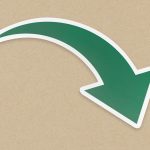 فروش خودروهای دیزلی فروش خودروهای دیزلی